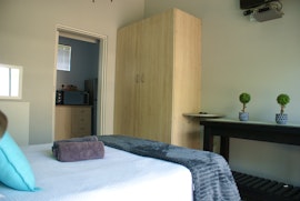 North West Accommodation at  | Viya