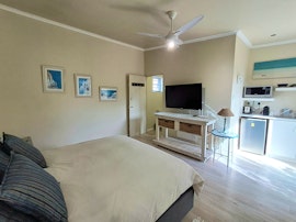 Langebaan Accommodation at Bird Hill Studio | Viya