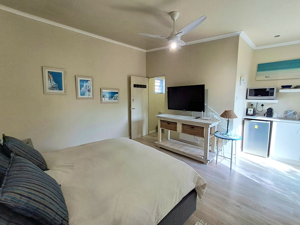 Langebaan Accommodation at  | Viya