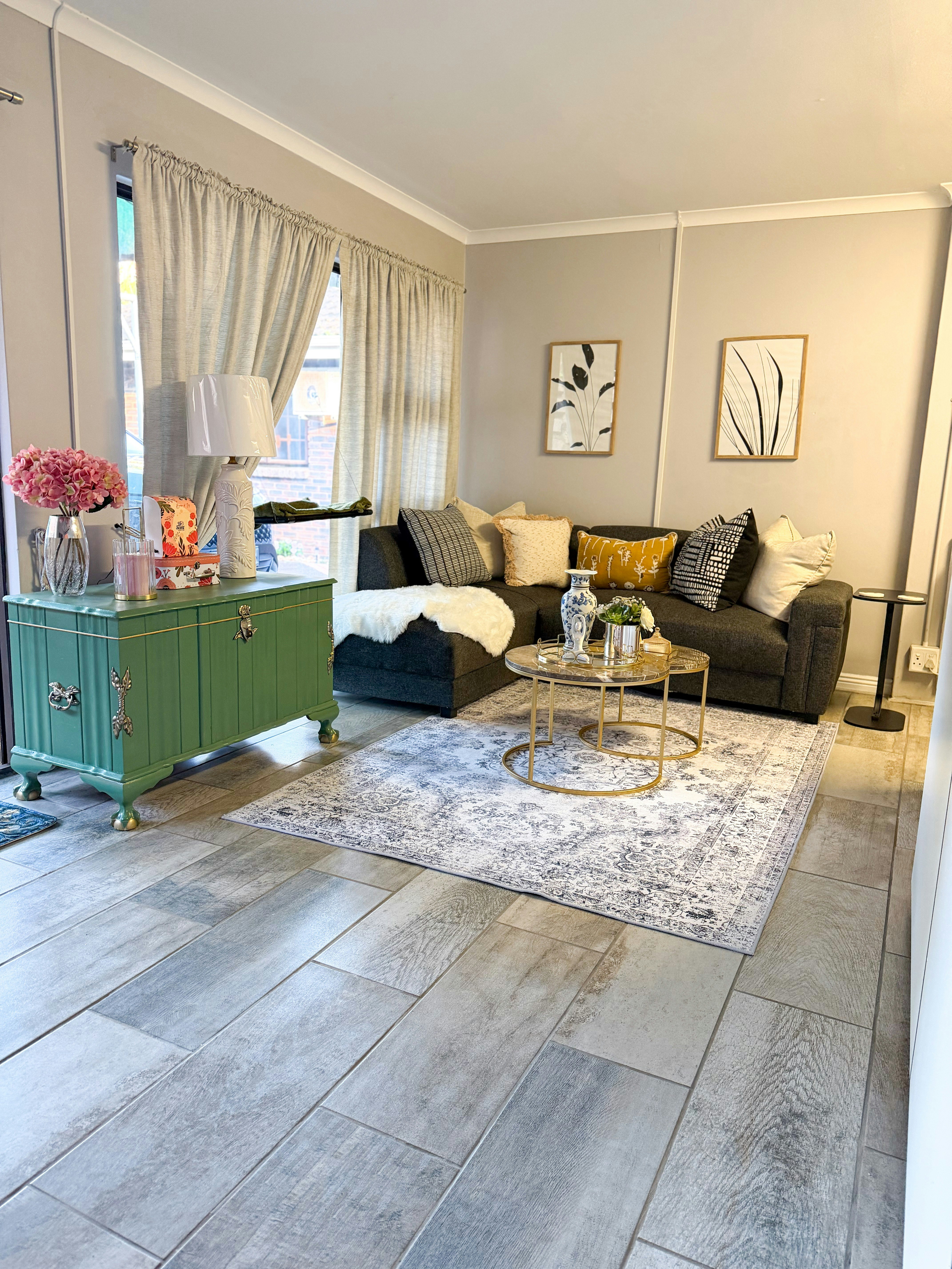 Rademeyer Cottage image no 12 of 19