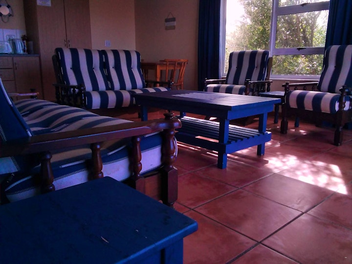 Eastern Cape Accommodation at Rugged Rocks - Mermaids Cottage | Viya