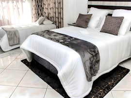 Johannesburg Accommodation at  | Viya