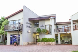 Jeffreys Bay Accommodation at  | Viya