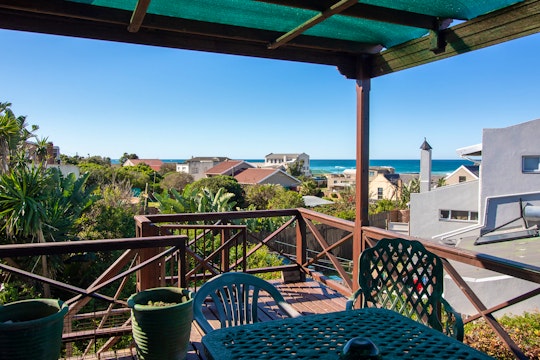 Port Alfred Accommodation at  | Viya