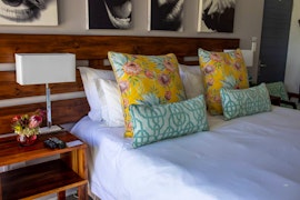 Betty's Bay Accommodation at  | Viya