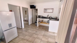 Limpopo Accommodation at  | Viya