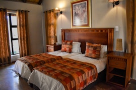 Limpopo Accommodation at Rooiboklaagte | Viya