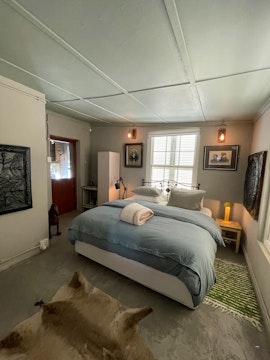 Overberg Accommodation at  | Viya