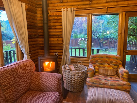 Drakensberg Accommodation at  | Viya