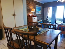 Mossel Bay Accommodation at  | Viya