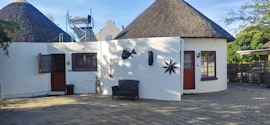 Cape Winelands Accommodation at Anchorage Inn Guesthouse | Viya