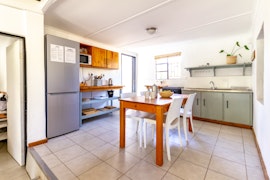 Western Cape Accommodation at  | Viya