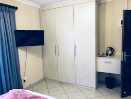 Germiston Accommodation at  | Viya