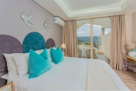 Garden Route Accommodation at  | Viya