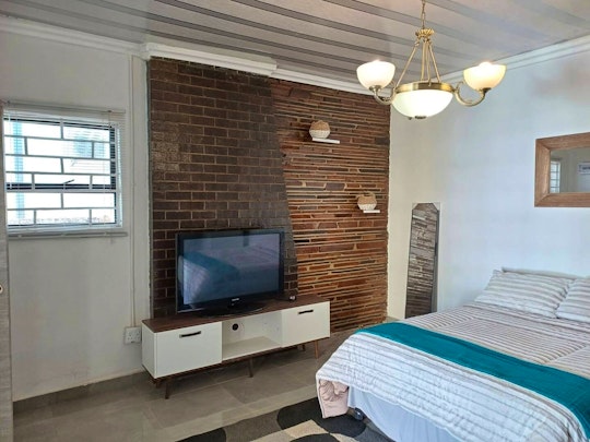 Johannesburg Accommodation at  | Viya