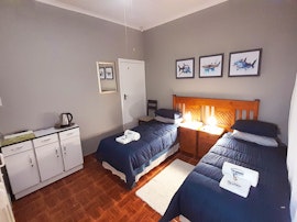 Margate Accommodation at  | Viya