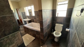 Pretoria Accommodation at  | Viya