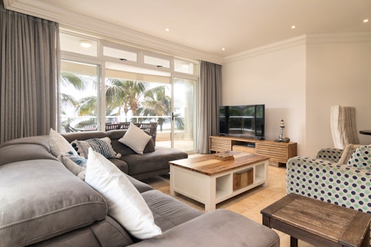 Ballito Accommodation at  | Viya