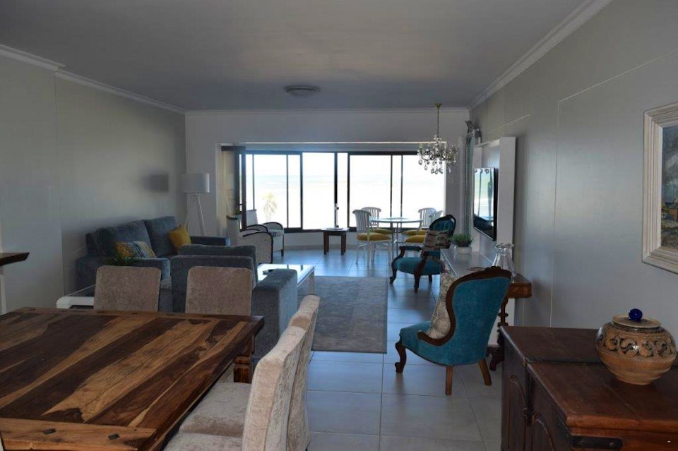 Cape Town Accommodation at  | Viya