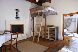 Karoo Accommodation at  | Viya