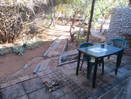 Kruger To Canyons Accommodation at  | Viya