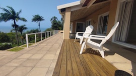 North Coast Accommodation at SeaView Haven | Viya