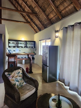 Hoedspruit Accommodation at  | Viya