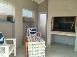 Overberg Accommodation at Ocean Mist | Viya