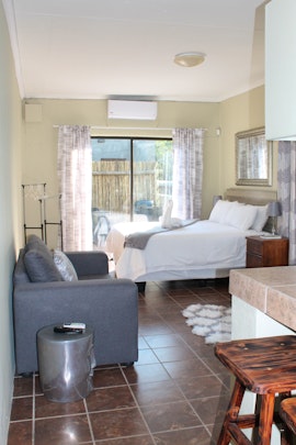 Kruger National Park South Accommodation at  | Viya