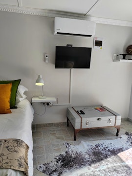 Paarl Accommodation at  | Viya