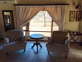 Waterberg Accommodation at  | Viya