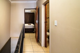 Waterberg Accommodation at  | Viya