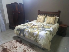 Free State Accommodation at  | Viya