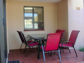 Amanzimtoti Accommodation at Cabana Mio Holiday Apartments | Viya