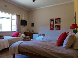 Erongo Accommodation at  | Viya