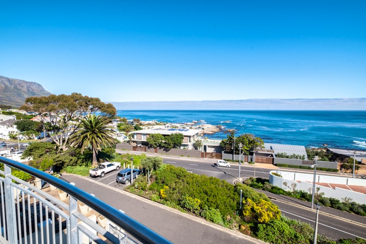 Western Cape Accommodation at 3 on Camps Bay Luxury Accommodation | Viya