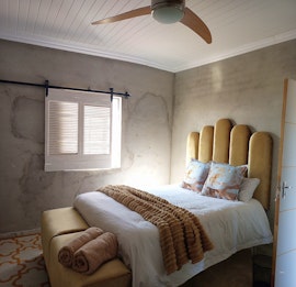 Swartland Accommodation at  | Viya