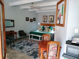 Overberg Accommodation at  | Viya