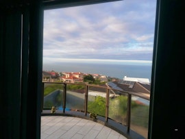 Mossel Bay Accommodation at  | Viya