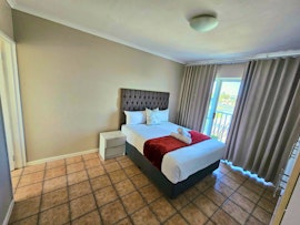 Bloubergstrand Accommodation at Bayside Terrace | Viya