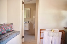 Boland Accommodation at  | Viya