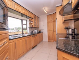 Durban North Accommodation at 31 Cormoran | Viya