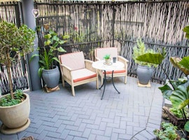 Modderfontein Accommodation at Stay @ Honeytree | Viya