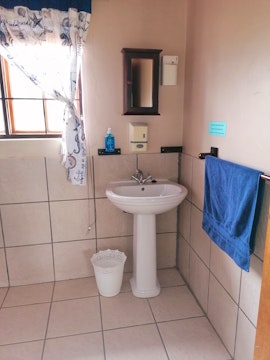 Free State Accommodation at  | Viya