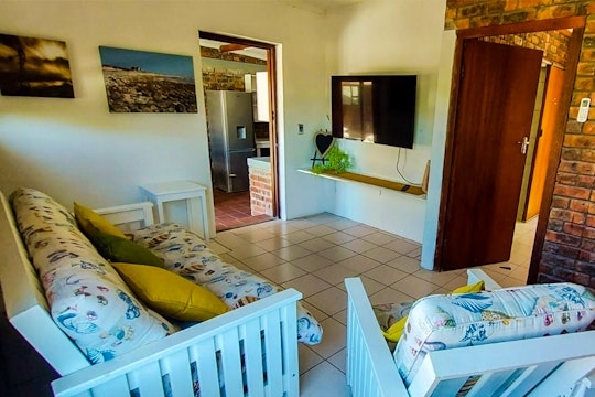 Struisbaai Accommodation at  | Viya