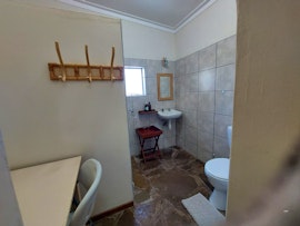 Hardap Accommodation at  | Viya