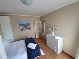 Langebaan Accommodation at Horison Vakansiehuis | Viya