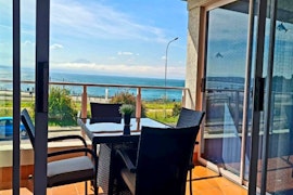 Mossel Bay Accommodation at 97 De Bakke Terrace | Viya