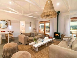 Western Cape Accommodation at  | Viya