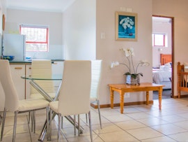 Sarah Baartman District Accommodation at  | Viya